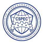 公安部信息安全等级保护<br>评估中心认证培训